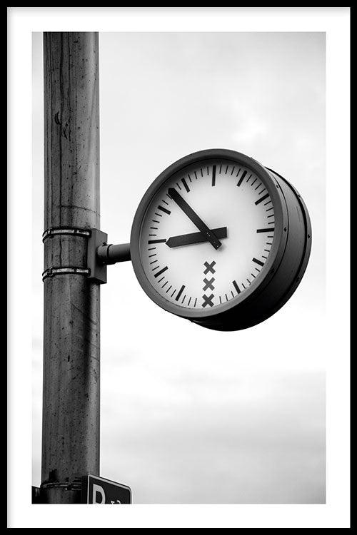 walljar Tolhuisplein