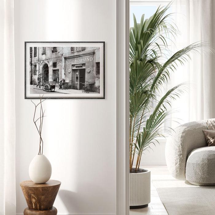 Walljar Via Arena 28