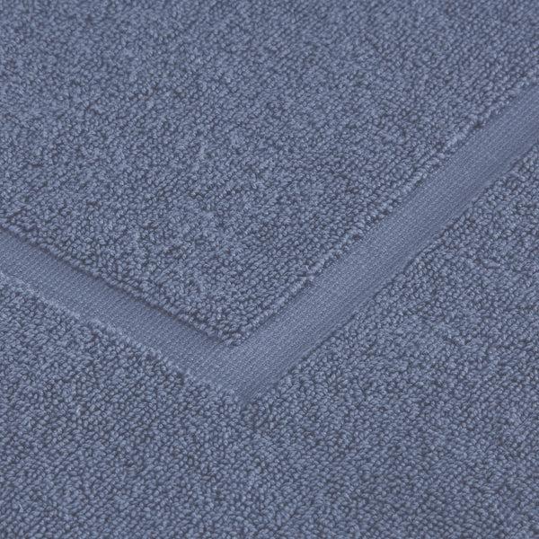 Walra Badmat Forever Beauty Indigo 60x100 Cm