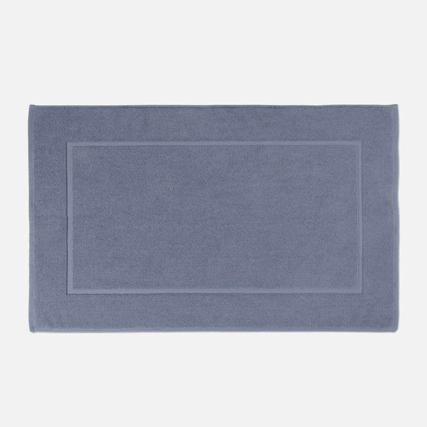 walra Badmat Forever Beauty Indigo 60x100 cm