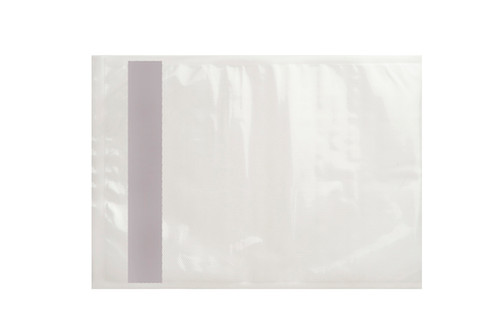 wartmann Vacuümzakken met vochtabsorberende strip / 25 x 35 cm / 20 stuks