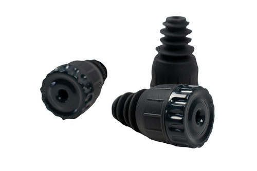 wartmann Flessenstoppen WM-1508 STP vacuum 3 stuks