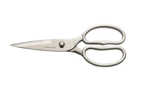 wartmann Keukenschaar