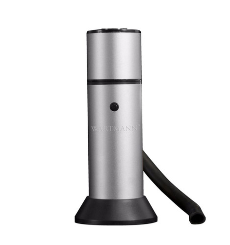 wartmann Koud Rook Tool