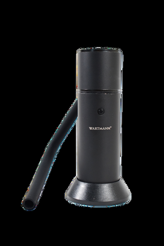 wartmann Koud Rook Tool