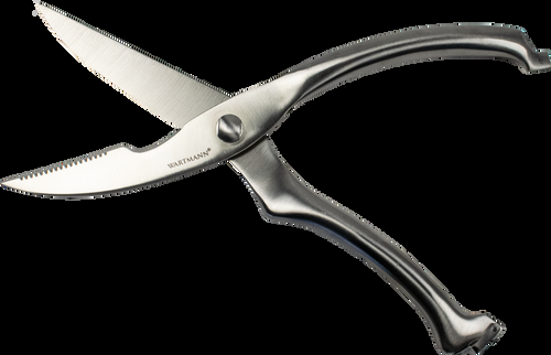 wartmann PRO Wildschaar