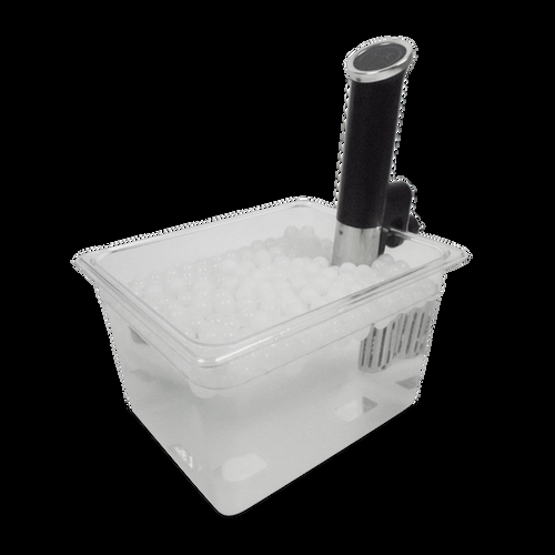 wartmann Sous-vide regelaar WM-1508-SV