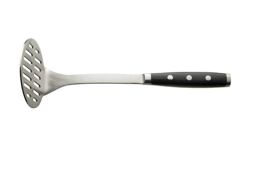 wartmann Stamper Pro Series