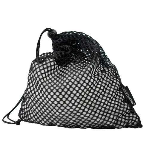 wartmann Thermische isolatie ballen