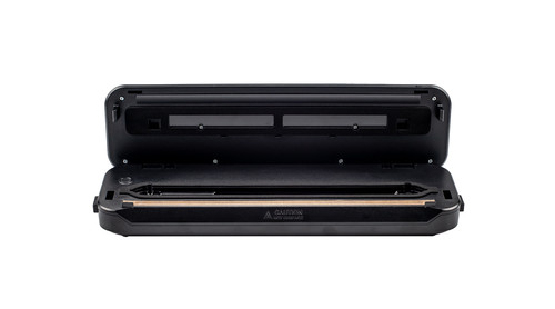 Wartmann Vacuümapparaat WM-2005-EC