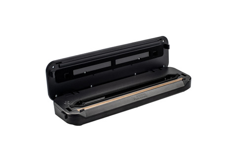 Wartmann Vacuümapparaat WM-2005-EC