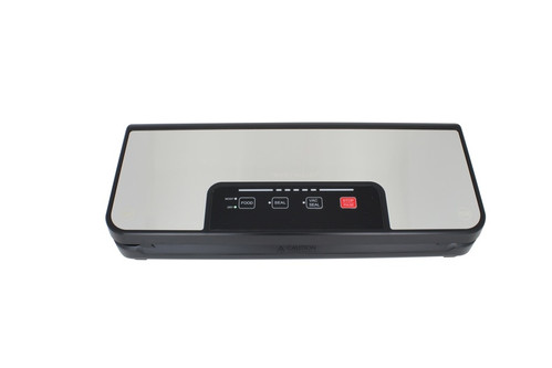 wartmann Vacuumapparaat WM-2112 EC