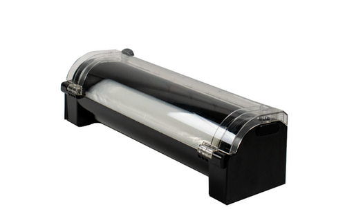 Wartmann Vacuümrolhouder Voor WM-1506 EL