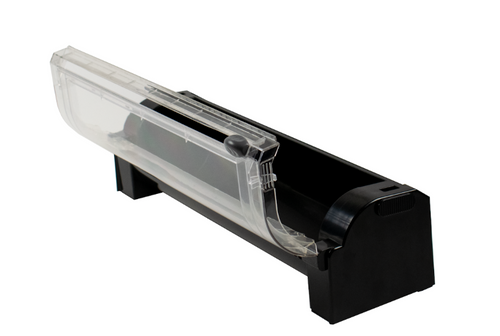 Wartmann Vacuümrolhouder Voor WM-1506 EL