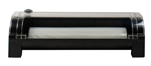 wartmann Vacuümrolhouder voor WM-1506 EL