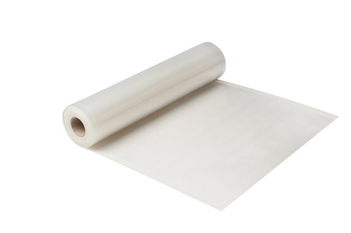 wartmann Vacuümrollen / Breed / 28 x 600 cm / 2 rollen