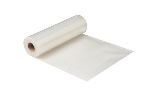 wartmann Vacuümrollen / Normaal / 20 x 600 cm / 2 rollen