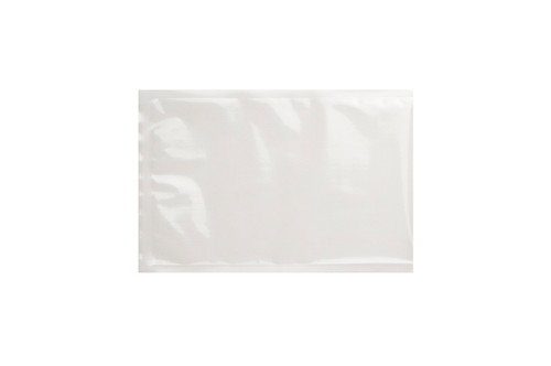 wartmann Vacuümzakken Medium 20 x 30 cm / 50 stuks