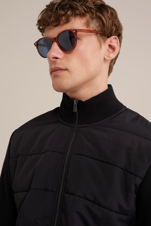 We Fashion Jack Zwart