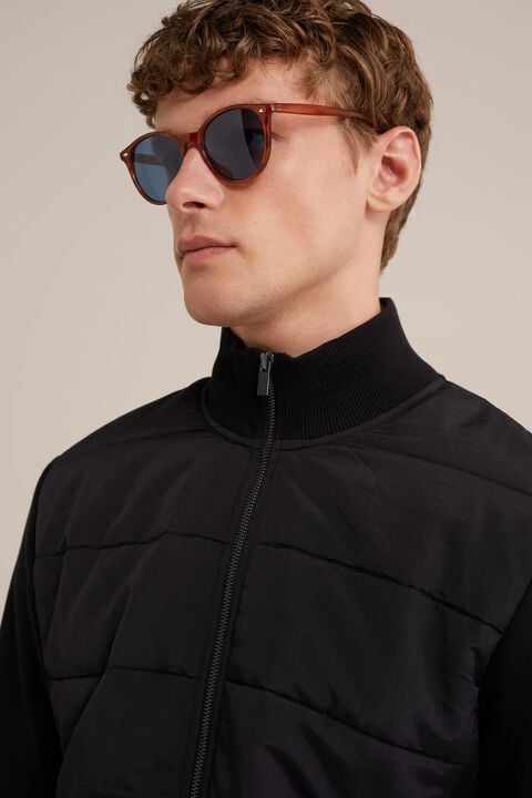 we fashion jack Zwart