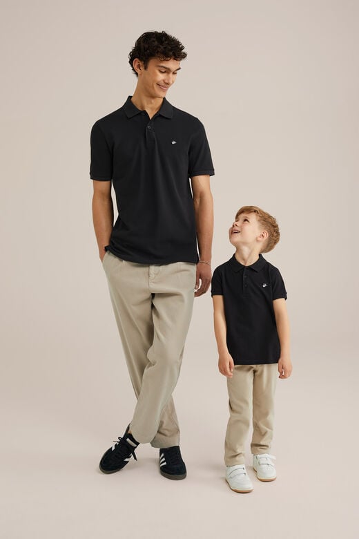 We Fashion Mini Me Set