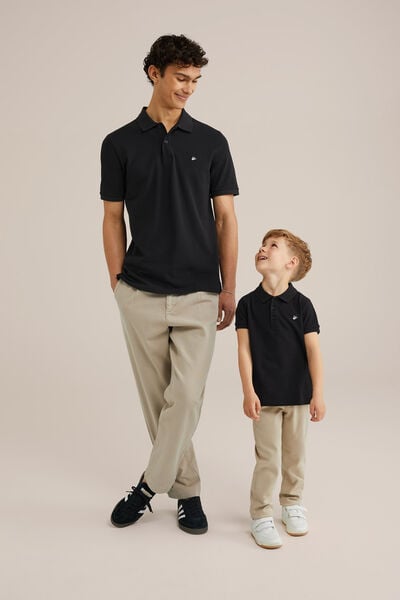 We Fashion Mini Me Set