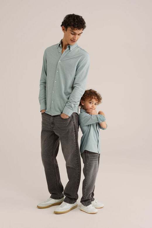 We Fashion Mini Me Set