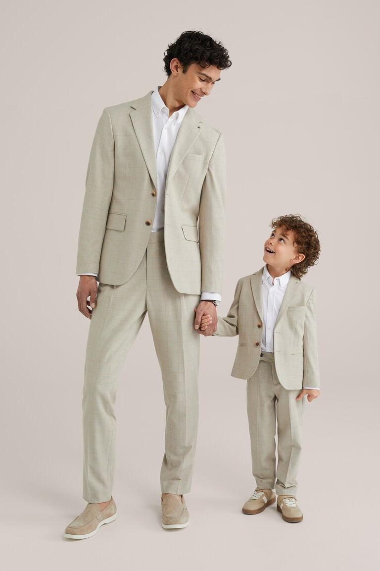 We Fashion Mini Me Set