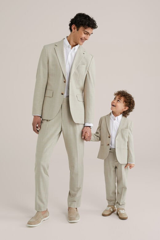 We Fashion Mini Me Set