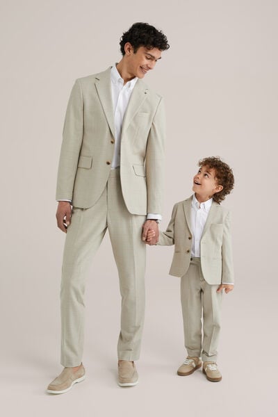 We Fashion Mini Me Set