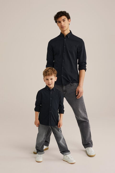 we fashion Mini Me Set