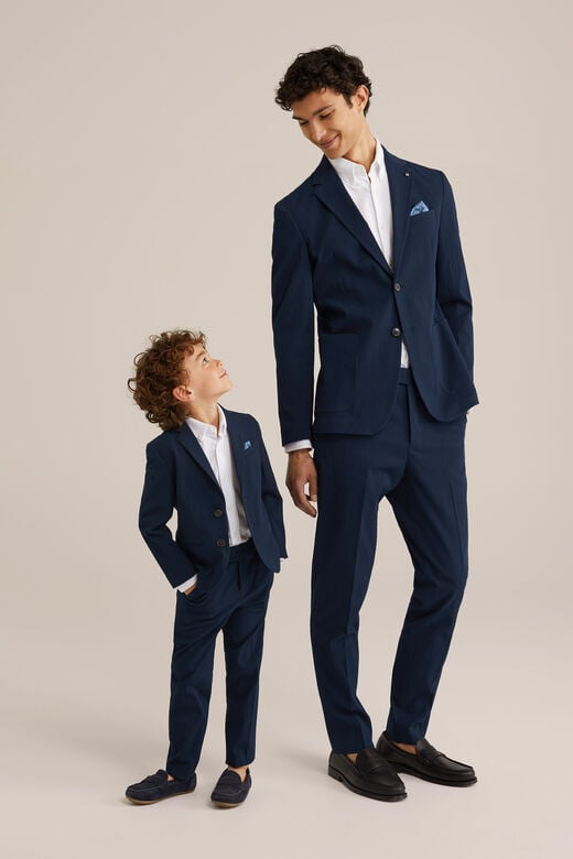 We Fashion Mini Me Set