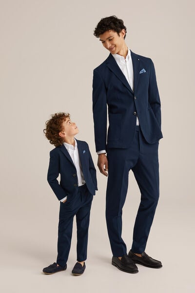 We Fashion Mini Me Set