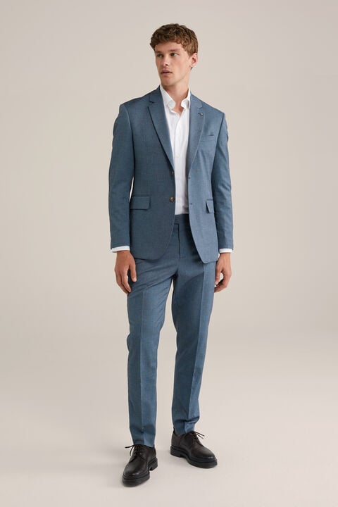 we fashion Regular fit pak