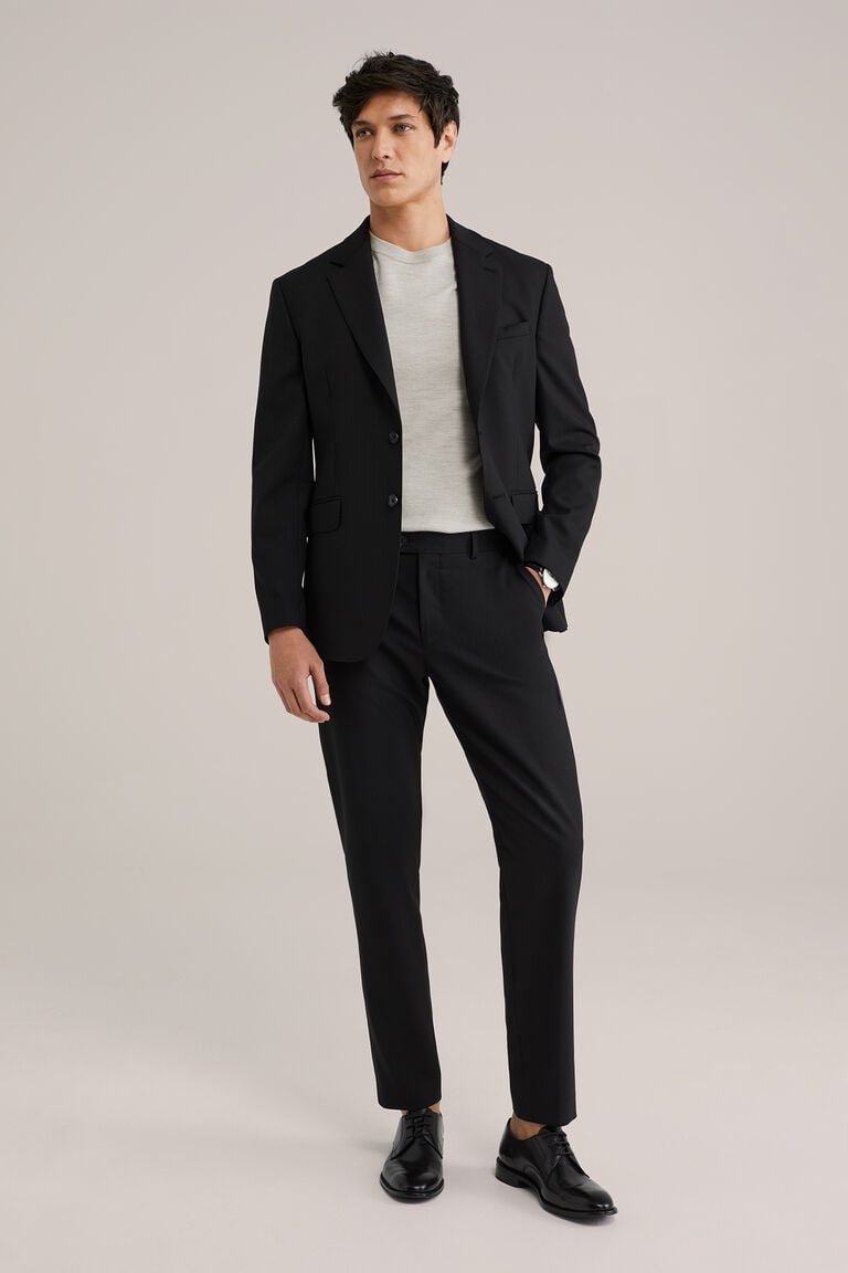 We Fashion Slim Fit Pak