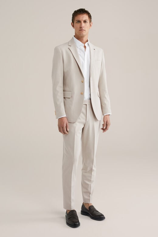 We Fashion Slim Fit Pak