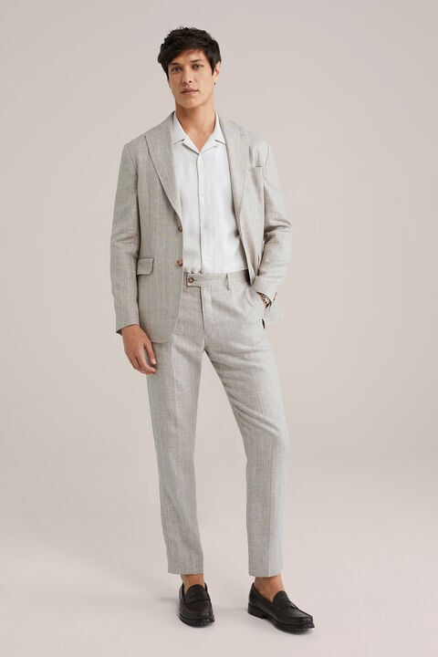 we fashion Slim Fit Pak