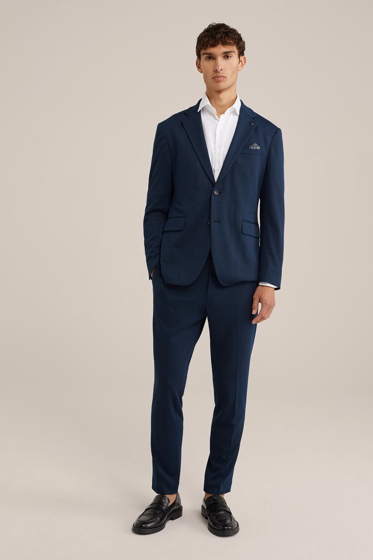 We Fashion Slim Fit Pak