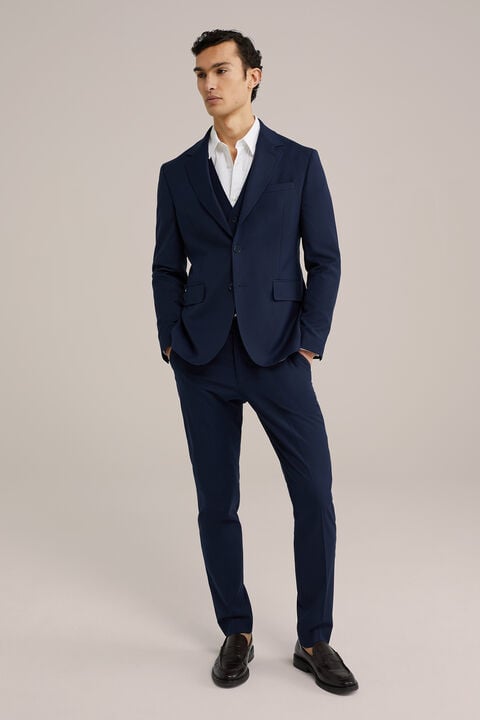 We Fashion Slim Fit Pak