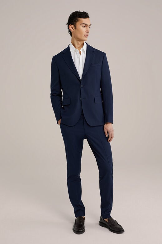 We Fashion Slim Fit Pak