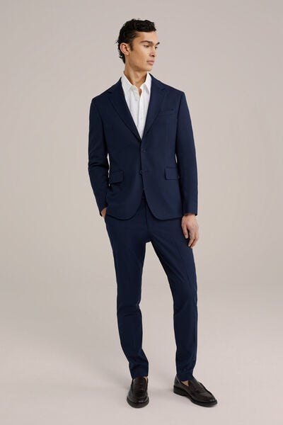 We Fashion Slim Fit Pak