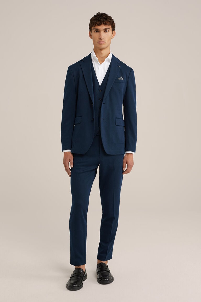 We Fashion Slim Fit Pak