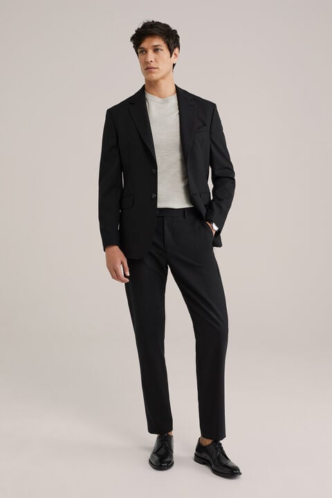 we fashion Slim fit pak