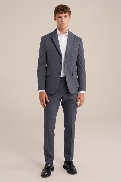 we fashion slim fit pak