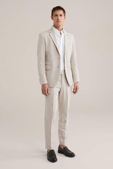 we fashion Slim fit pak