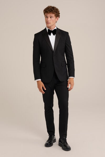 We Fashion Tuxedo Pak