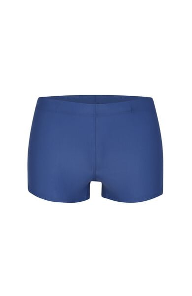 We Fashion Zwemboxer Essentials Cali Blauw
