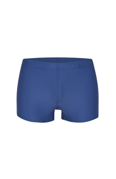 we fashion Zwemboxer Essentials Cali Blauw