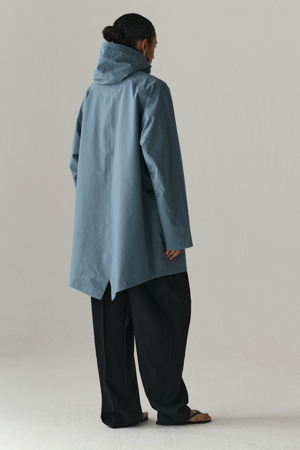 Welter Shelter ROOMY ROSS G NEW SS25 CIEL BLUE WOMENS