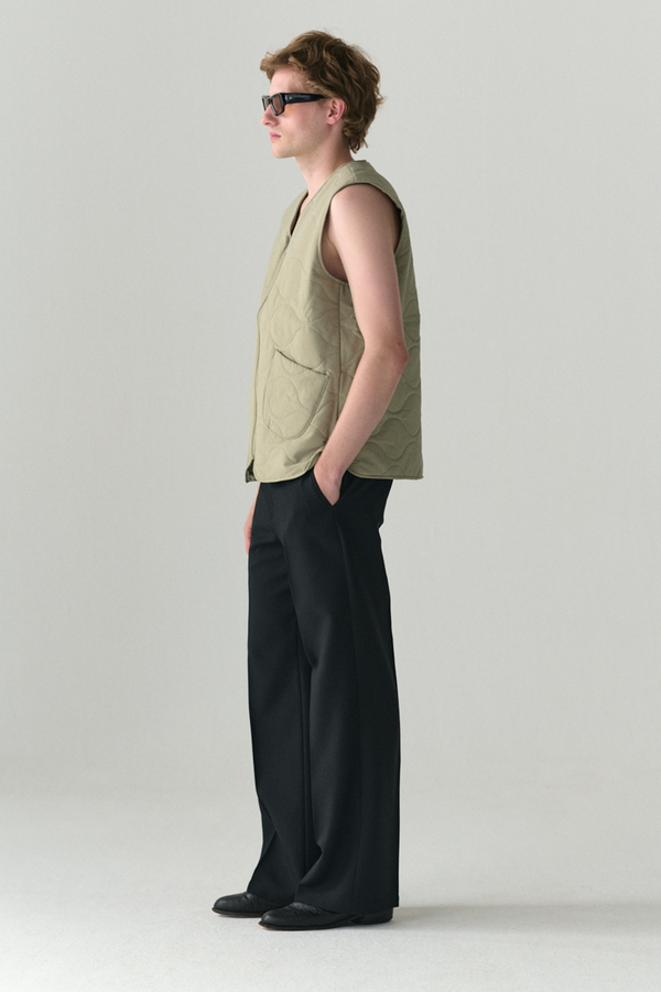 Welter Shelter G-LAIT SS25 LIGHT ARMY